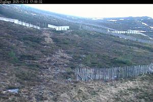 Kamera: Cairgorm Zigzags Webcam Cairgorm Cairgorm Zigzags Webcam