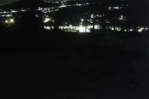 Kamera: Witów Ski Widok z dołu Zakopane Witów Ski Widok z dołu