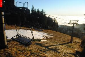 Kamera: Černá hora (Czarna Góra) Protěž, 1005 m n.p.m. Černá hora (Czarna Góra) Černá hora (Czarna Góra) Protěž, 1005 m n.p.m.