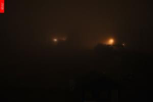 Kamera: Bedřichov Bedřichov Malinovka Bedřichov Bedřichov Bedřichov Malinovka