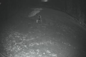 Kamera: Myślenice SN Widok z dolnej stacji Myślenice Myślenice SN Widok z dolnej stacji