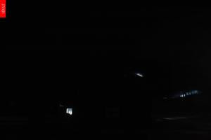 Kamera: Malá Úpa Kamera Pomezky, 1 050 m n.p.m. Malá Úpa Malá Úpa Kamera Pomezky, 1 050 m n.p.m.