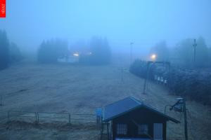 Kamera: Bedřichov Bedřichov Malinovka Bedřichov Bedřichov Bedřichov Malinovka