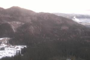 Kamera: Kasprowy Wierch Tatry Zachodnie Zakopane Kasprowy Wierch Tatry Zachodnie