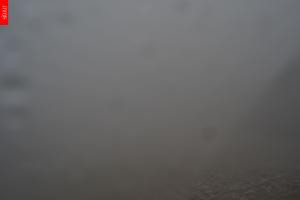 Ještěd Ještěd Pláně