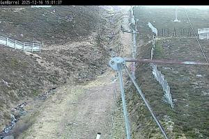 Kamera: Cairgorm Gunbarrel Webcam Cairgorm Cairgorm Gunbarrel Webcam
