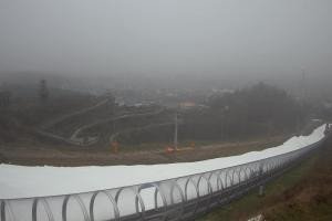 Kamera: Kurza Góra Kurza Góra widok na stok Kurzętnik Kurza Góra Kurza Góra widok na stok