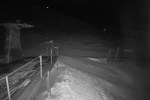 Kamera: Jasna - Chopok Konský Grúň - 1.843 m n.m. Jasna Jasna - Chopok Konský Grúň - 1.843 m n.m.