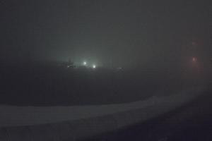 Kamera: Kurza Góra Kurza Góra widok na stok Kurzętnik Kurza Góra Kurza Góra widok na stok