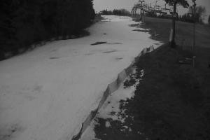 Kamera: Pilsko Kamienna Solisko Korbielów Pilsko Kamienna Solisko