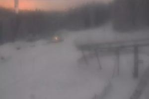 Kamera: Czarna Góra Zjeżdżalnia grawitacyjna Czarna Żmija Stronie Śląskie Czarna Góra Zjeżdżalnia grawitacyjna Czarna Żmija