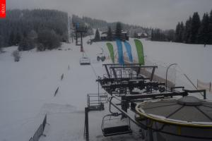 Kamera: Pec pod Śnieżką Kamera Hnědý vrch, 895 m n.p.m. Pec pod Śnieżką Pec pod Śnieżką Kamera Hnědý vrch, 895 m n.p.m.