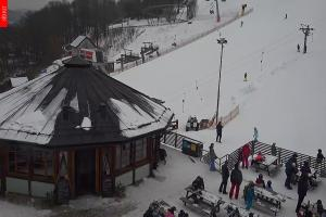 Kamera: Mladé Buky Kamera Mladé Buky, 600 m n.p.m. Mladé Buky Mladé Buky Kamera Mladé Buky, 600 m n.p.m.