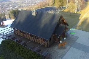 Spytkowice Beskid Ski Beskid Ski - Góra