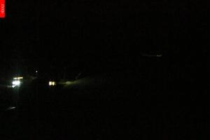 Harrachov Harrachov Kamera Harrachov, 715 m n.p.m.