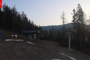 Kamera: Černý Důl Černý Důl Černý Důl Černý Důl Černý Důl