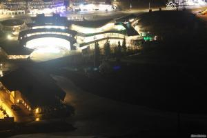 Bad Kleinkirchheim Bad Kleinkirchheim Römerbad / Kaiserburg