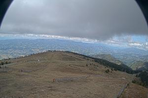 Koralpe Koralpe Steinschneider 