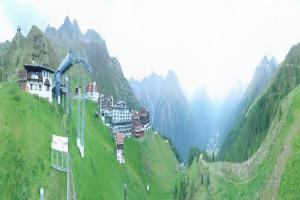 Kamera: Soelden Hochsölden 2.077m Soelden Soelden Hochsölden 2.077m