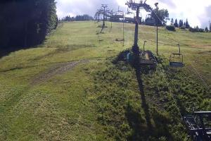 Kamera: Pilsko Kamienna Solisko Korbielów Pilsko Kamienna Solisko