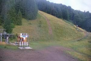 Kamera: Bachledova dolina Jezersko Bachledova dolina Bachledova dolina Jezersko