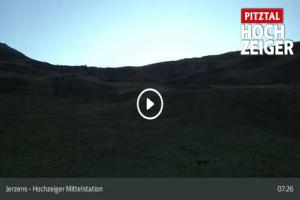 Kamera: