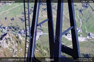 Kamera: Trevalli Passo S. Pellegrino Trevalli Trevalli Passo S. Pellegrino