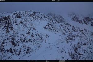 Kamera: San Martino di Castrozza - Passo Rolle Cima Tognola San Martino di Castrozza - Passo Rolle San Martino di Castrozza - Passo Rolle Cima Tognola