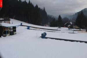Kamera: SKI Vítkovice-Bílá Plac zabaw dla dzieci, 521 m n.p.m. Bílá SKI Vítkovice-Bílá Plac zabaw dla dzieci, 521 m n.p.m.
