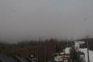 Tatrzańska Łomnica Wysokie Tatry Tatranská Lomnica, 904 m n.p.m.