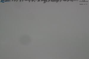 Kamera: Rokytnice nad Jizerou Lysá hora Rokytnice Rokytnice nad Jizerou Lysá hora