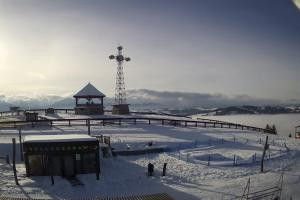 Kamera: Litwinka Grapa-Litwinka Białka Tatrzańska Litwinka Grapa-Litwinka