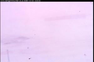 Cairgorm Cairgorm Ptarmigan Restaurant