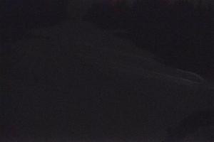 Kamera: Czarny Groń Górna stacja Rzyki Czarny Groń Górna stacja