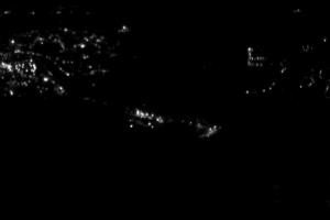 Kamera: Czantoria Wyciąg Ustroń Czantoria Wyciąg