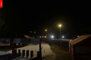 Kamera: Ještěd Vesec Ještěd Ještěd Vesec