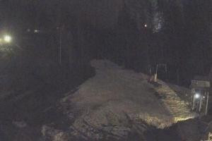 Kamera: Dwie Doliny Stonoga - wyciąg szkoleniowy Wierchomla-Muszyna Dwie Doliny Stonoga - wyciąg szkoleniowy