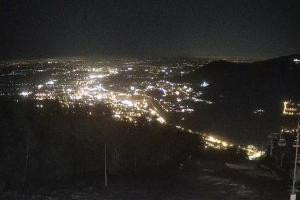 Kamera: Czantoria Czantoria Ustroń Czantoria Czantoria