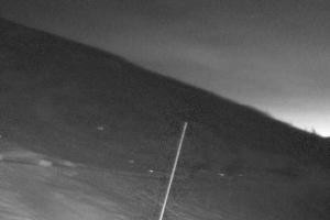 Kamera: Jasna - Chopok Predné Dereše - 1.646 m n. m. Jasna Jasna - Chopok Predné Dereše - 1.646 m n. m.