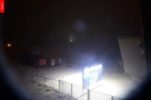 Kamera: Severák Arnika - świat dzieci Severák Severák Arnika - świat dzieci