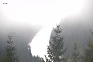 Kamera: Ski&Sun Ski & Sun - Świeradów - widok na bar Świeradów Zdrój Ski&Sun Ski & Sun - Świeradów - widok na bar