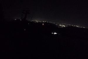 Szczyrk Szczyrk Mountain Resort Małe Skrzyczne – 1211 m n.p.m.