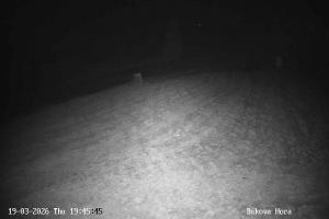 Kamera: Čenkovice Čenkovice- Nástupní stanice Čenkovice Čenkovice Čenkovice- Nástupní stanice