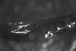 Szczawnica Palenica Szafranówka