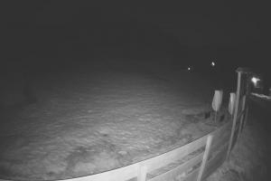 Stacja narciarska CZARNÓW Stacja narciarska CZARNÓW Wyciąg numer 1 dolna stacja