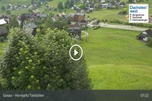 Kamera: