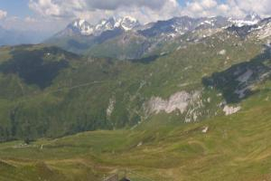 Kamera: Laax Vorab Glacier Vorab Glacier Laax Vorab Glacier