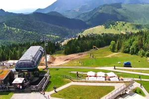 Kamera: Ski Bachledova Ski Bachledova Ski Bachledova Ski Bachledova