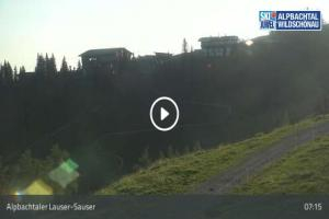 Kamera: