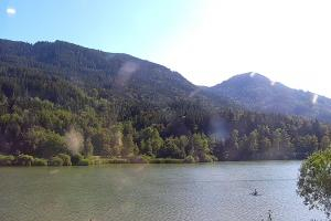 Kamera: Jenner - Schönau am Königssee Livecam Jenner - Schönau am Königssee Jenner - Schönau am Königssee Livecam